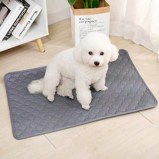 Dog bed Blanket