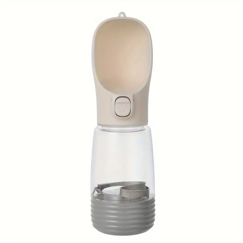 Welkin Portable Dog Water Bottle